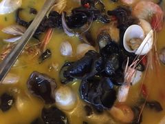 iphone_upload_pic-旅马餐厅(茅家埠店)