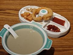 -尹三豆汁(前门旗舰店)