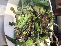 -皇城老妈·大连海鲜火锅(港湾店)