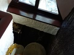 -疯狂屋