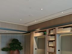 -全季酒店(成都武侯祠高升桥路店)