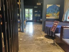 -俏巴渝·家宴·生日宴(锦绣城店)