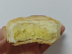 -栗酥饼(南长街店)