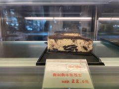 -上海交通大学(闵行校区)