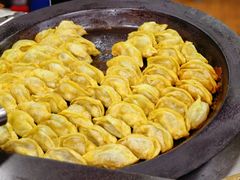 -味一早餐(新芝路店)