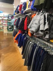 -乐友孕婴童(西安长缨路万和城店)