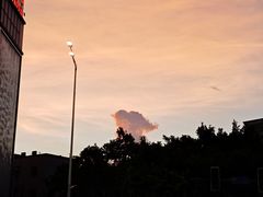 -维也纳酒店(广州南站汉溪长隆地铁站景区店)