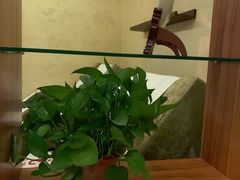 -津派修脚(密云路店)