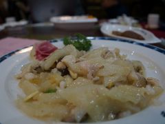 -吴门人家·苏宴宫廷菜(拙政园店)