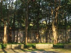 -柯岩风景区