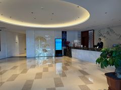 -安徽大厦中餐厅