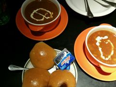 -绿茵阁(体育西分店)