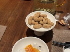 -百富源·海鲜辽菜(和平北大街店)