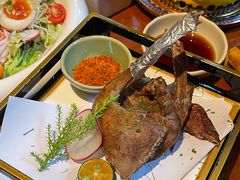 -元通寿司(东骏店)