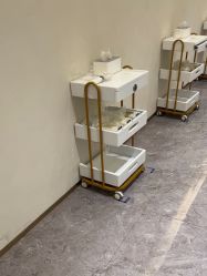 -深圳米兰柏羽医疗美容医院