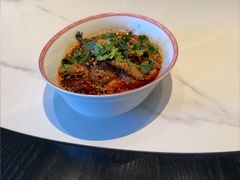 -金谷仓家庭料理(马泉营店)