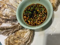 -裕丰源滋补烩面(天赋路店)