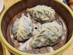 -一茶一点(海景店)