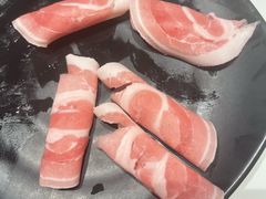-华晟山城火锅(高新万达店)