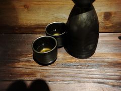 -春草居酒屋·晴子の店