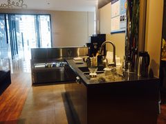 -Seesaw Coffee(环贸iapm店)