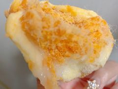 -千里酥(中山北路店)