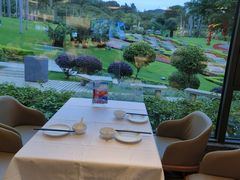 -沙河粉村·国家非遗传承(云台店)