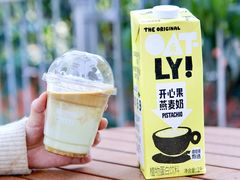 -KUDDO COFFEE(天河城店)