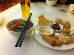 IMG_2761-上海新发展亚太JW万豪酒店