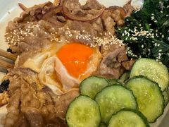 -Wagas沃歌斯(北京君太百货店)