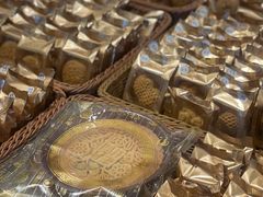-玥儿弯弯手作烘焙(中海国际社区御城店)