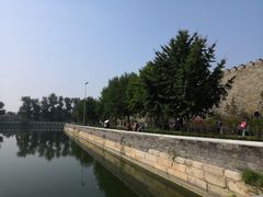 -东华门大街小区