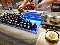 -堂会·KTV·自助餐·团建聚会(天河店)