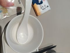 -蔡澜点心·粤菜(万菱汇店)