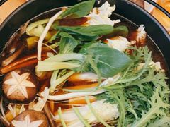 -汤连得温泉馆(宝山店)