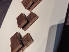 -徐记海鲜(曲江南湖店)