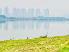 -盘龙城国家考古遗址公园