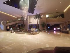 -常州环球恐龙城维景国际大酒店