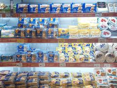 -AEON超市(永旺梦乐城泰达店)