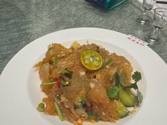 -79号渔船海鲜饭店(宝安店)