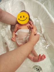 -颐休月子会所(杭州旗舰店)