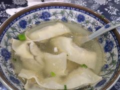 -荣阳楼(山塘街店)