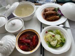 -养月堂中医养生月子会所(中心妇产店)