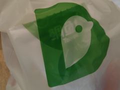 -德克士(北京站店)