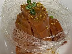 -童福兴·南京菜(老门东店)