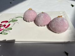 -巴黎轩(澳门巴黎人店)