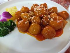 荔枝茄子-客汀家宴·客家烟火 四季食材(集美店)