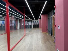 -中安射击运动俱乐部