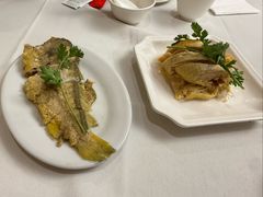 -新光酒家方亮蟹宴(黄浦店)