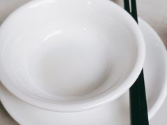 -上南瓦煲鸡·清远鸡·老字号(总店)